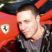 Recent Reviewer Avatar