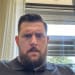 Recent Reviewer Avatar