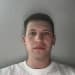 Recent Reviewer Avatar