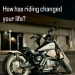 Recent Reviewer Avatar