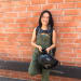 Recent Reviewer Avatar