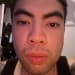 Recent Reviewer Avatar