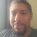Recent Reviewer Avatar