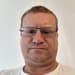 Recent Reviewer Avatar