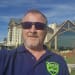 Recent Reviewer Avatar