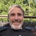 Recent Reviewer Avatar