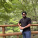 Recent Reviewer Avatar