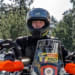 Recent Reviewer Avatar