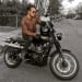 Recent Reviewer Avatar