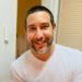 Recent Reviewer Avatar