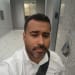 Recent Reviewer Avatar