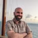 Recent Reviewer Avatar