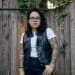Recent Reviewer Avatar