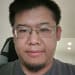 Recent Reviewer Avatar