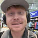 Recent Reviewer Avatar