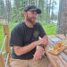 Recent Reviewer Avatar