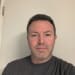 Recent Reviewer Avatar
