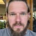 Recent Reviewer Avatar
