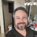 Recent Reviewer Avatar