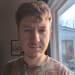 Recent Reviewer Avatar