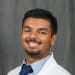 Recent Reviewer Avatar