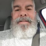Aaron J.'s Profile