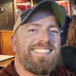 Ben H.'s Profile