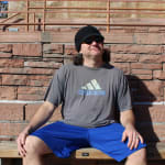 Thad A.'s Profile