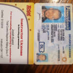 Josiah K.'s Profile
