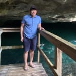 Tim N.'s Profile