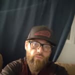 Christopher P.'s Profile