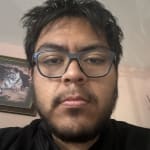 Dominick D.'s Profile
