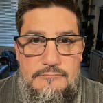 Anthony F.'s Profile
