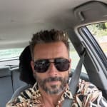 Daniel K.'s Profile