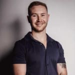 Eric Z.'s Profile