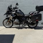Troy m.'s Profile