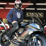 Cameron K.'s Profile