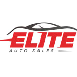 Elite Auto  S.'s Profile