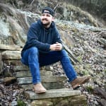 Chase C.'s Profile