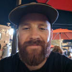 Rob L.'s Profile