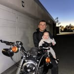Andrii B.'s Profile