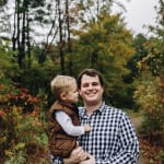 Garrison G.'s Profile