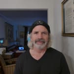 Mark F.'s Profile