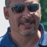 Billy V.'s Profile