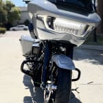Arsen K.'s Profile