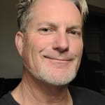Christopher T.'s Profile