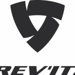REVIT D.'s Profile