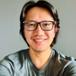 Li F.'s Profile
