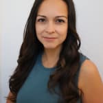 Sarah Z.'s Profile