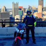 Noah K.'s Profile